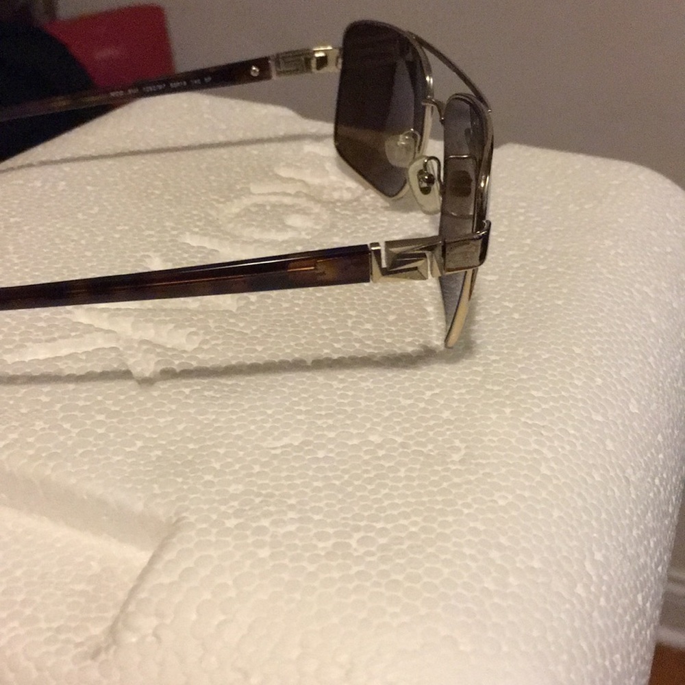 Versace shades - Picture 3 of 3
